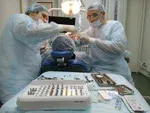 Clinic or Doctor photo