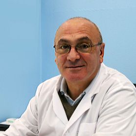 Clinic or Doctor photo