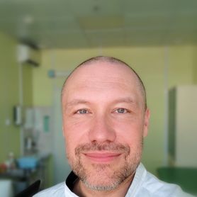 Clinic or Doctor photo