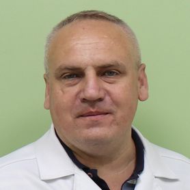 Clinic or Doctor photo