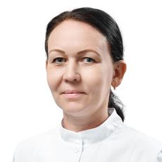 Калашникова Екатерина Викторовна, Волгоград