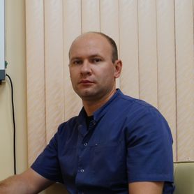 Clinic or Doctor photo