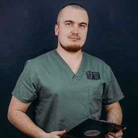 Clinic or Doctor photo