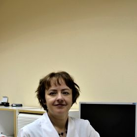 Clinic or Doctor photo