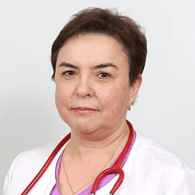 Калиничева Юлия Борисовна, Казань