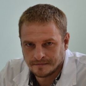 Clinic or Doctor photo