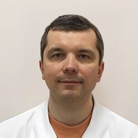 Clinic or Doctor photo