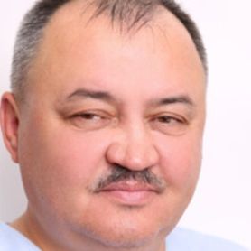 Clinic or Doctor photo