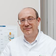 Clinic or Doctor photo