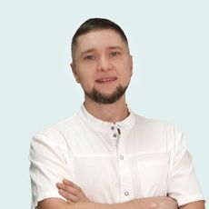 Канищев Дмитрий Валерьевич, Воронеж