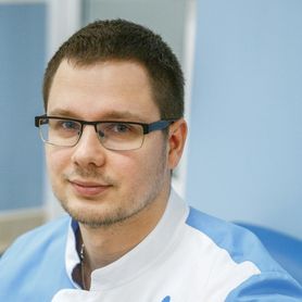 Clinic or Doctor photo