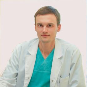 Clinic or Doctor photo