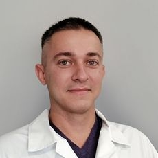 Clinic or Doctor photo