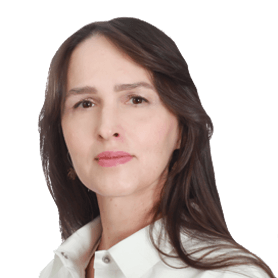 Капранова Нина Павловна, Краснодар