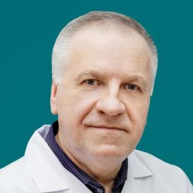 Clinic or Doctor photo