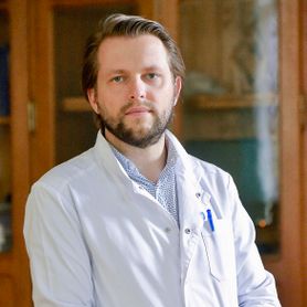 Clinic or Doctor photo
