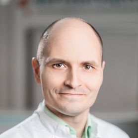 Clinic or Doctor photo