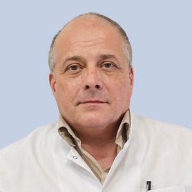 Clinic or Doctor photo