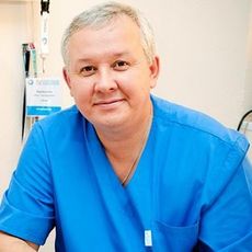 Clinic or Doctor photo