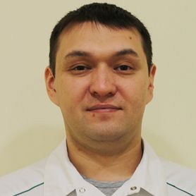 Clinic or Doctor photo