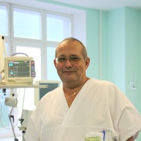 Карамуллин Айдар Аслямович, Казань