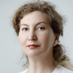 Караник Юлия Зуфаровна, Казань