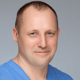 Clinic or Doctor photo