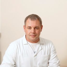 Clinic or Doctor photo