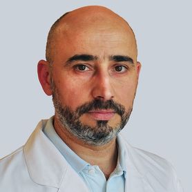 Clinic or Doctor photo