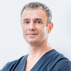 Clinic or Doctor photo