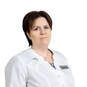 Карева А. И., Нижний Новгород