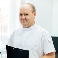 Clinic or Doctor photo