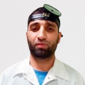 Каримов Орзу Сафарович, Новосибирск