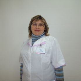 Clinic or Doctor photo