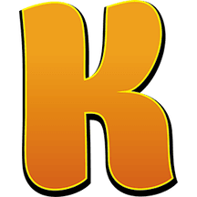 Каркуша, коррекционный центр для детей, Москва