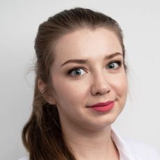 Кармишина Валентина Александровна, Волгоград