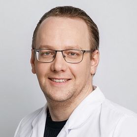 Clinic or Doctor photo