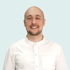 Карнута Артур Владимирович, Воронеж