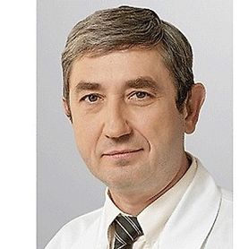 Карпенко Андрей Анатольевич, Новосибирск