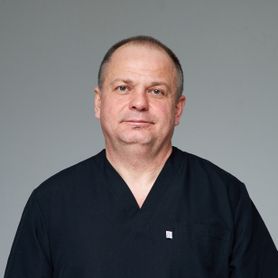 Clinic or Doctor photo