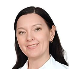 Карпенко Светлана Афанасьевна, Волгоград