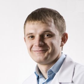 Clinic or Doctor photo