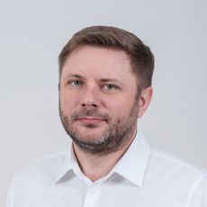 Карпов Игорь Викторович, Воронеж