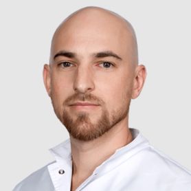 Карпов Илья Алексеевич, Краснодар