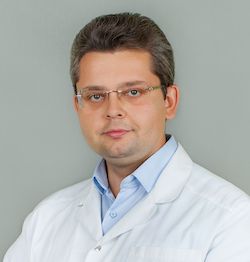 Clinic or Doctor photo