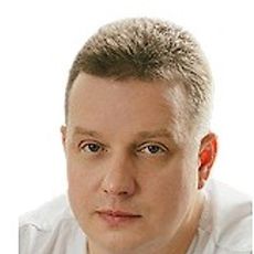 Карпов Тимофей Анатольевич, Иркутск