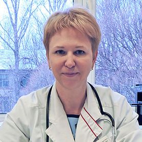 Clinic or Doctor photo