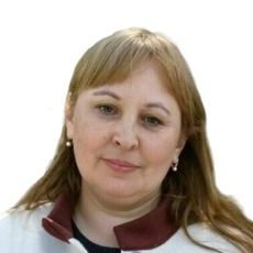 Касаткина Фаина Валентиновна, Иркутск