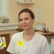 Clinic or Doctor photo