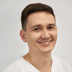 Clinic or Doctor photo